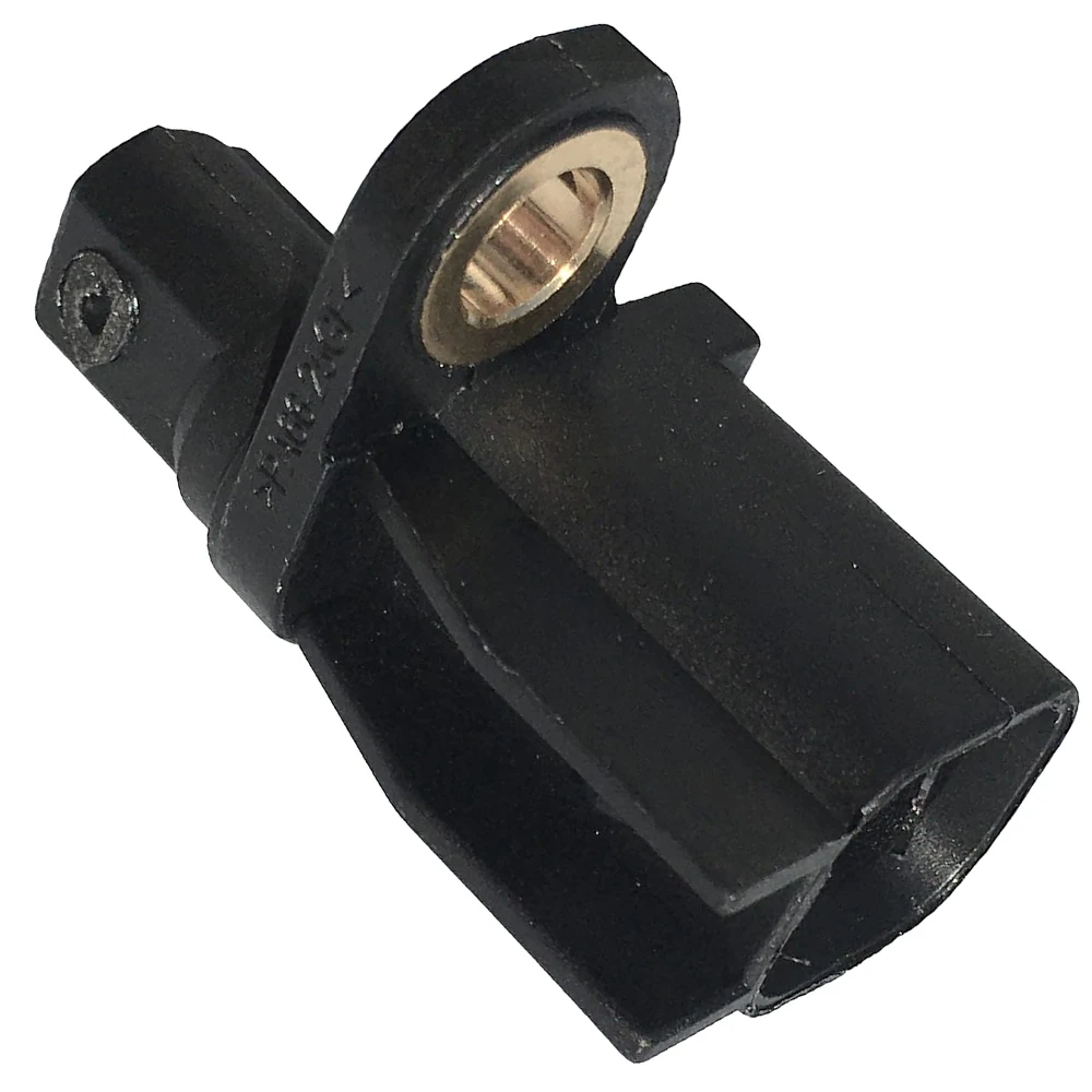 1pc Car ABS Wheel Speed Sensor Auto Accessories Rear Left/ Right 3M5T2B372BB For Ford Focus 2005-2011