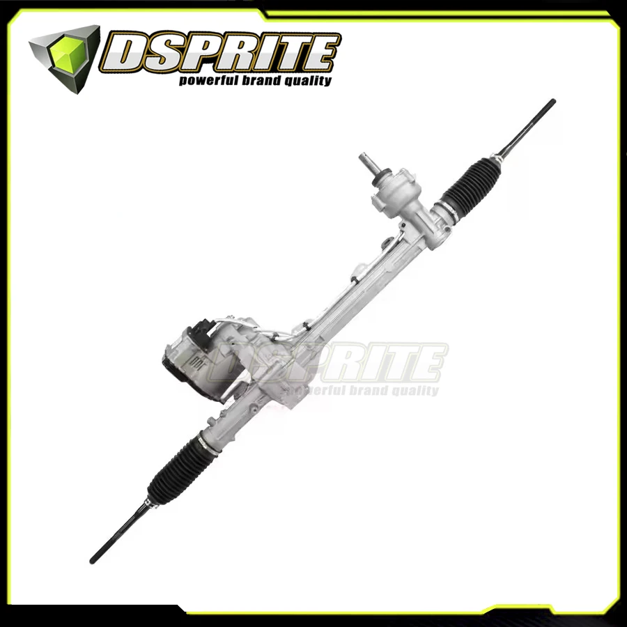 Electric Power Steering Rack For Ford Explorer 2010-2012 Left hand drive BB5Z3504JE BB533D070 BB53-3200-GB BB53-3D070 BB53-3200