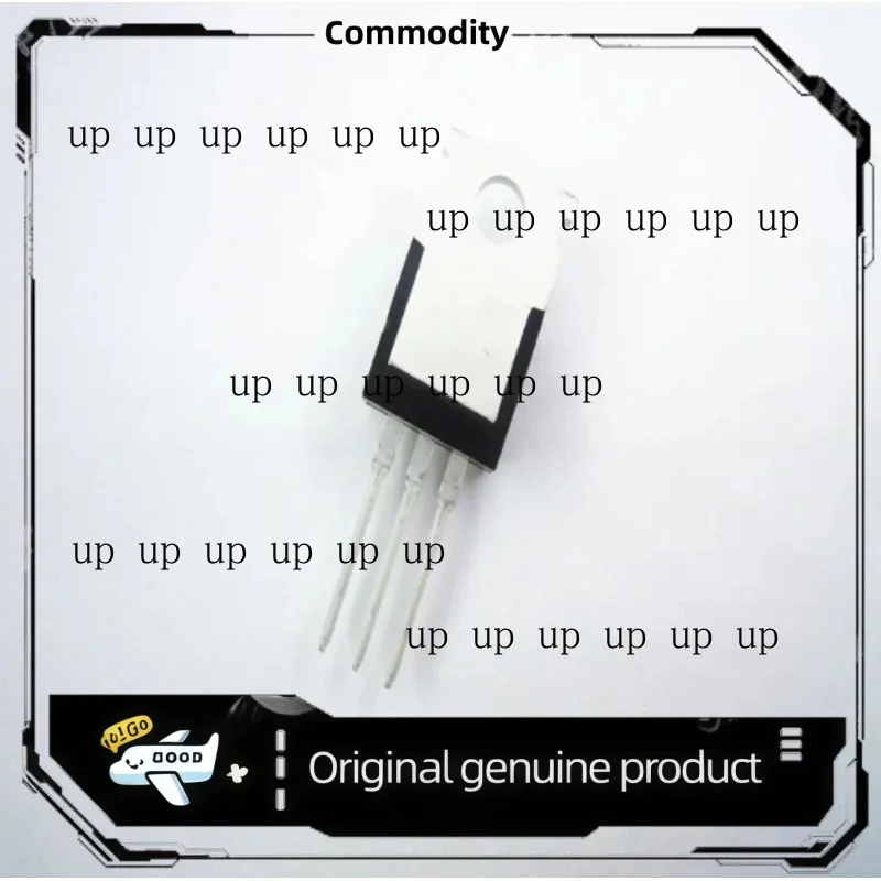 Pack New for and Original HYG035N10NS2P G035N10 G035N10P HYG035N10 TO220 100V180A MOSFET,100pcs/lot