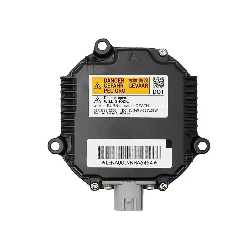 

E221510H3 2847489915 NZMNS111LBNA NEANAOD6A3149 EANA 090A035