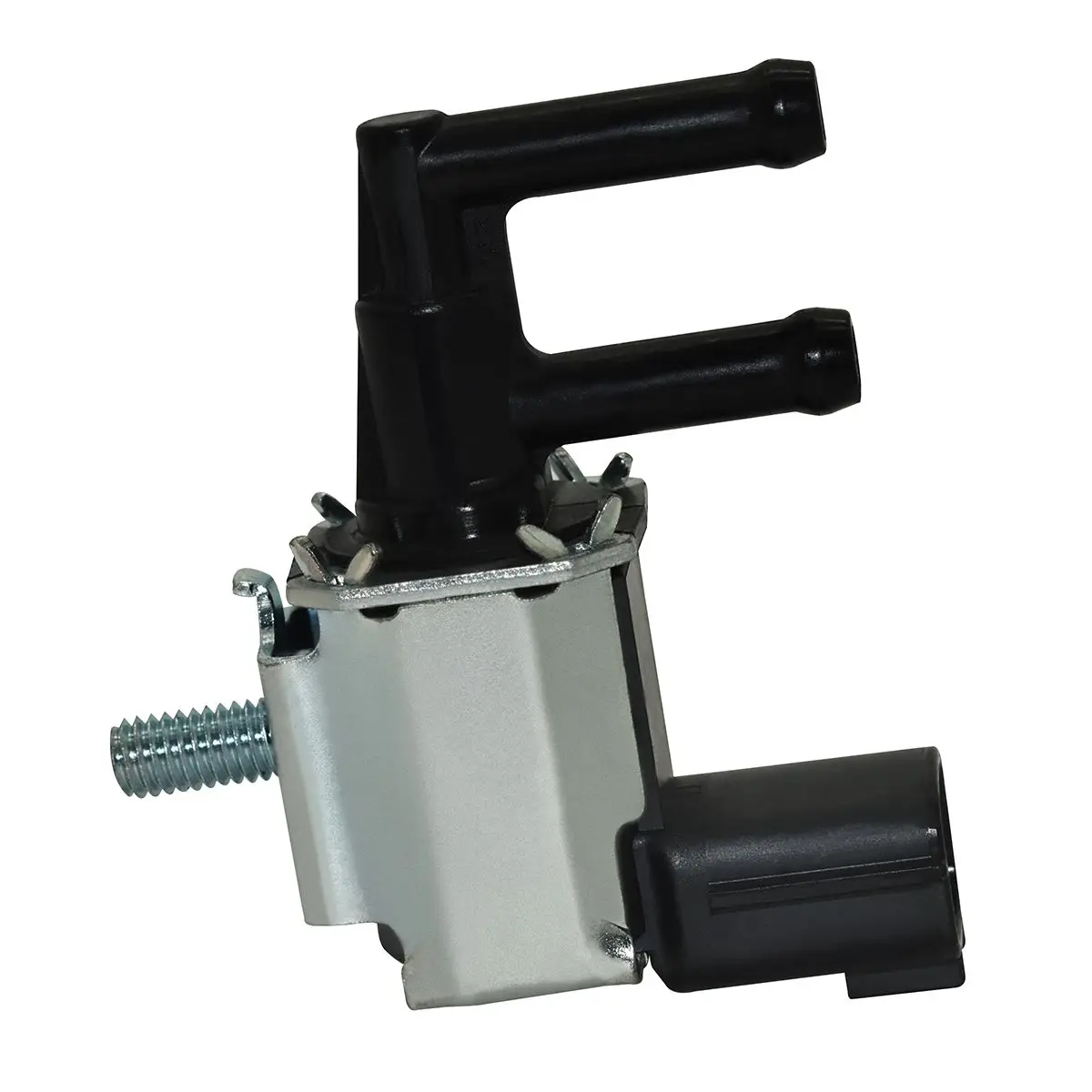 Vapor Canister Purge Solenoid Valve K5T48474 14930-1KA0A 14930-AH100 K5T48583 For Nissan Sentra Maxima Frontier