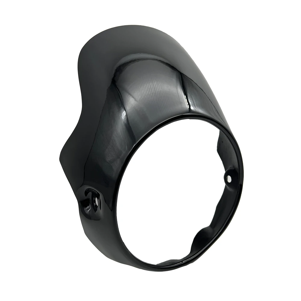 adatto-per-copertura-parabrezza-anteriore-honda-cgx150-accessorio-moto-carenatura-faro-anteriore