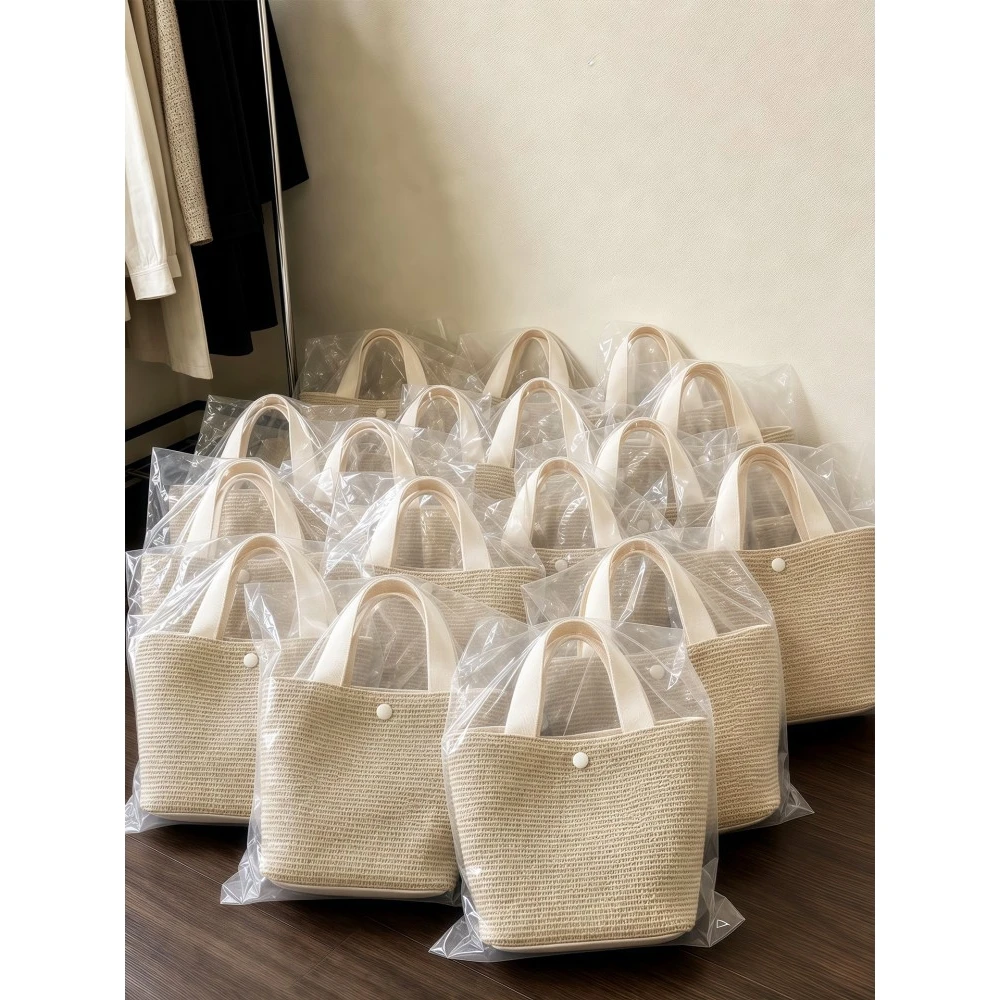 bolsa-de-palha-tecida-de-grande-capacidade-para-trabalho-praia-armazenamento-de-areia-bolsa-casual-para-Areas-costeiras-de-verao