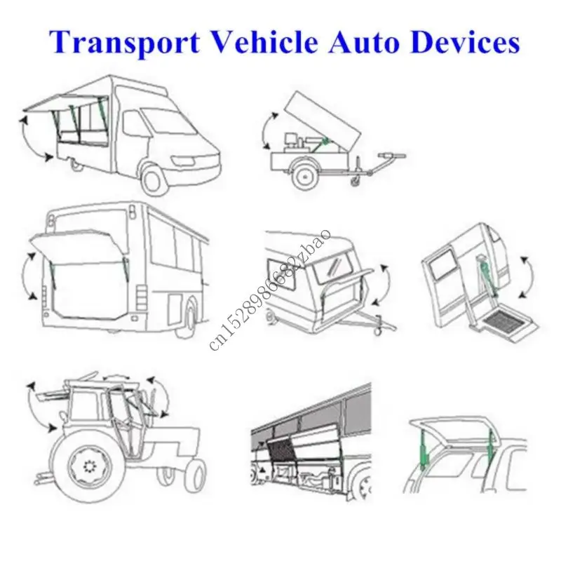 H7EA CARCH CONTROL BUILTS in USB Port LED LED LID LIGH