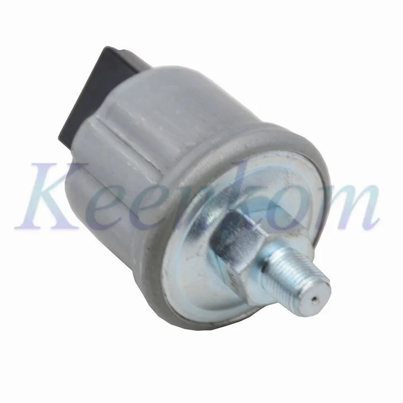 

New OIL PRESSURE SENSOR For VOLVO PENTA VDO 866835