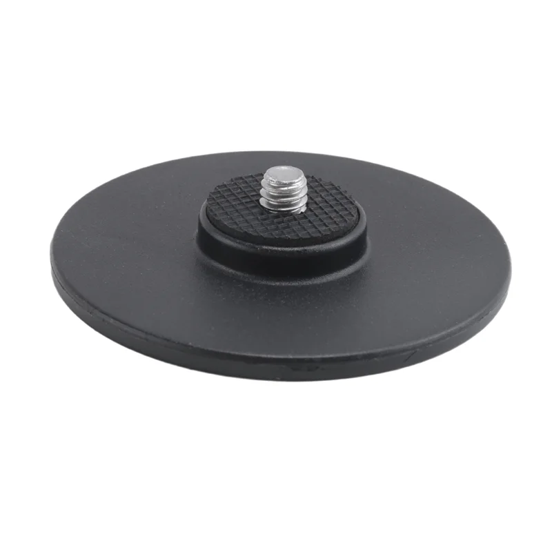 【Подер продаж】для Insta360 Go 3, магнитный кронштейн для камеры с большим пальцем, быстроразъемные детали на присоске, аксессуары, перезаряжаемая подставка