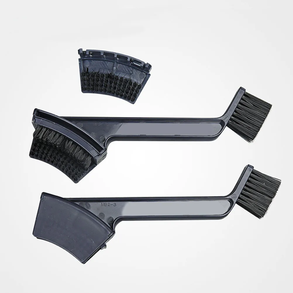 

1Pcs Chain Cleaner Bicycle Brush Advanced Quality 360 Degree Thorough Cleaning Device Bike Chain Wash Tool Wash Device