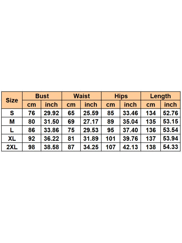 Kombinezony damskie w jednolitym kolorze na lato i jesień, bez rękawów, luźne, modne, streetwearowe ogrodniczki, szerokie spodnie, spodnie 2025