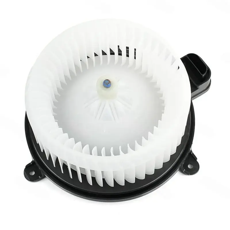 

Замена мотора вентилятора LR086148 LR046947 для Land Rover, Range Rover Sport 2014-2017, Range Rover 2013-2017