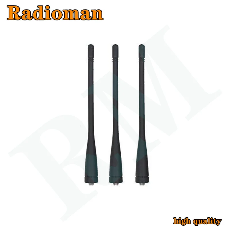 KRA-27 Uhf 400-470M…