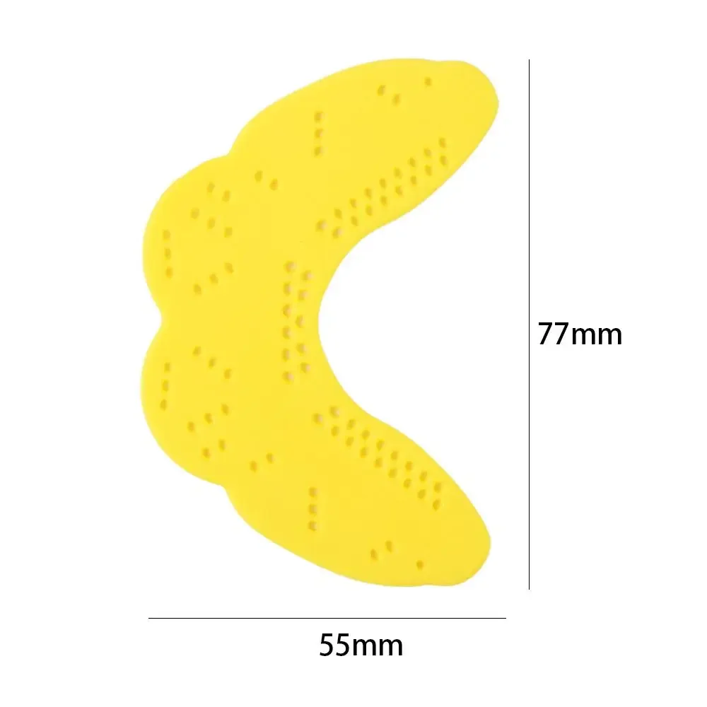 Protection Prevent Teeth Grinding Anti-dislocation Tooth Brace Sport Mouth Guard Teeth Protector Boxing Mouthguard Mouth Guard