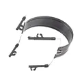 C2 support set