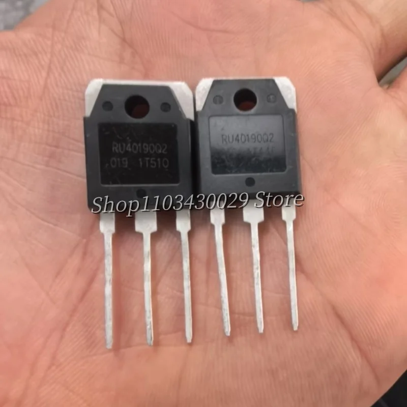 10Pcs New Original …