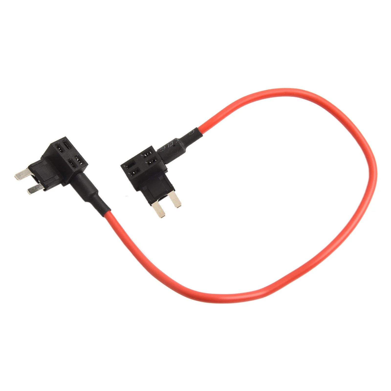 TIPM Fuel Pump Relay Bypass Cable For FOR Various For Dodge Models Safe and Efficient Power Source Alternative