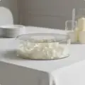 20CM Round