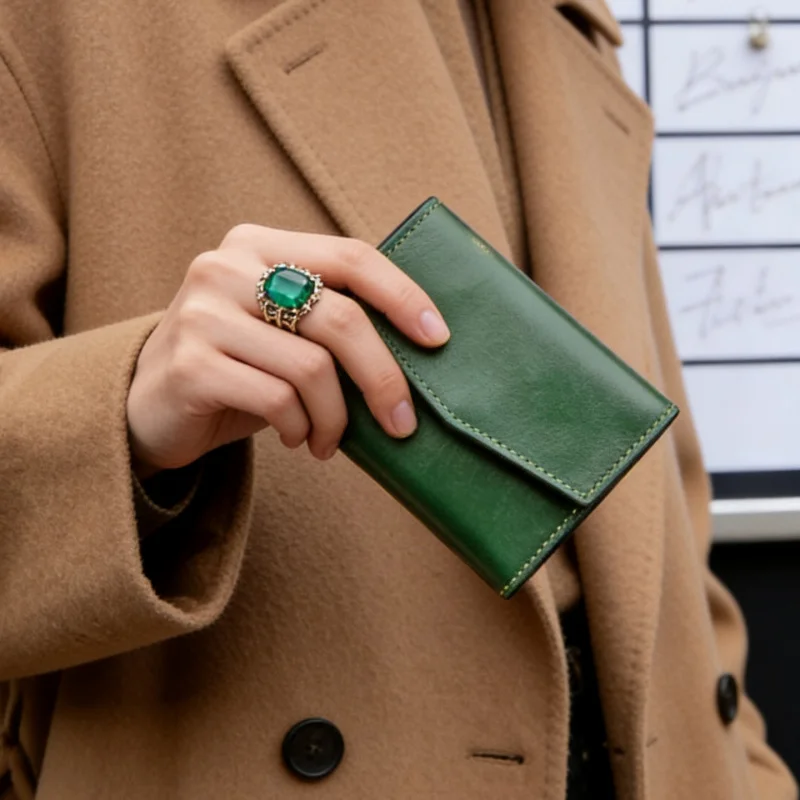cartera-retro-de-cuero-vacuno-para-hombre-con-ranuras-para-tarjetas-triple-pliegue-gran-capacidad-multiples-ranuras-para-tarjetas