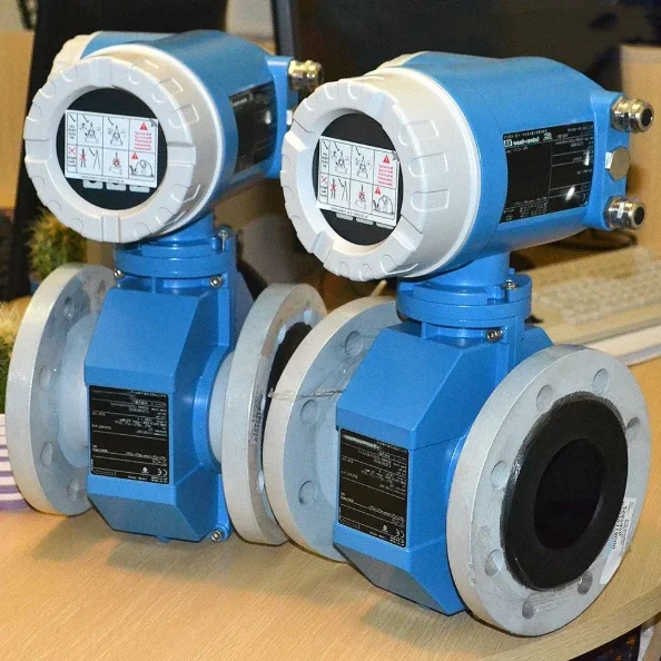 Brand New Original …