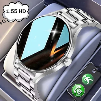 Smart Watch Plus 1.55 1