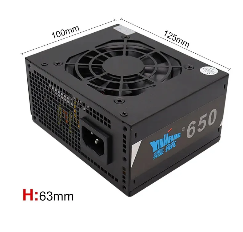 alimentation-electrique-650w-sfx-mini-itx-boitier-entierement-modulaire-pour-ordinateur-110v-~-240v-8cm-controle-intelligent-de-la-temperature-ventilateur-silencieux