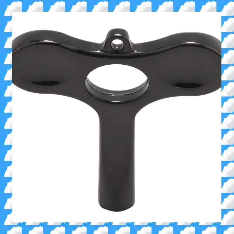 Onge 2X Drum Key Dr… - image