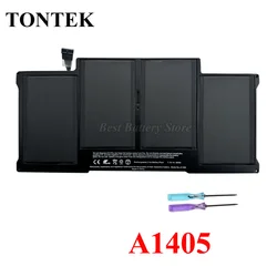 Batería A1405 para Macbook Air 13 ''A1369 2011 Año A1466 2012 Año EMC 2469 020739 -A