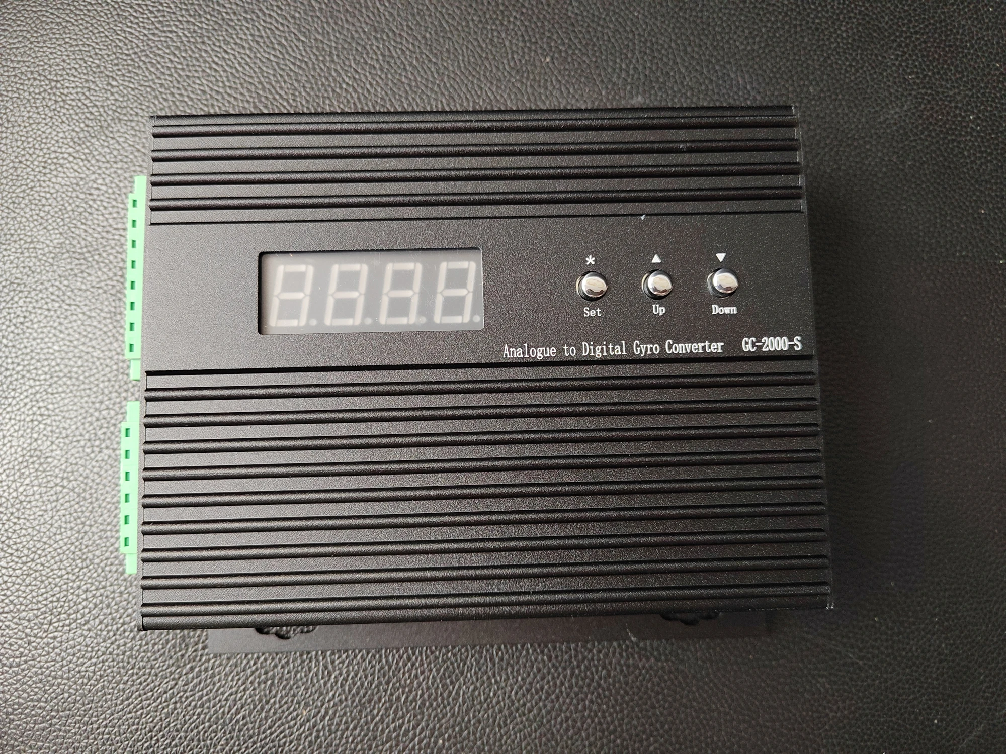 Matsutec Camera Switch Poe Au Us Uk Eu 2000 Ce Transmission Cables Tv At a Loss