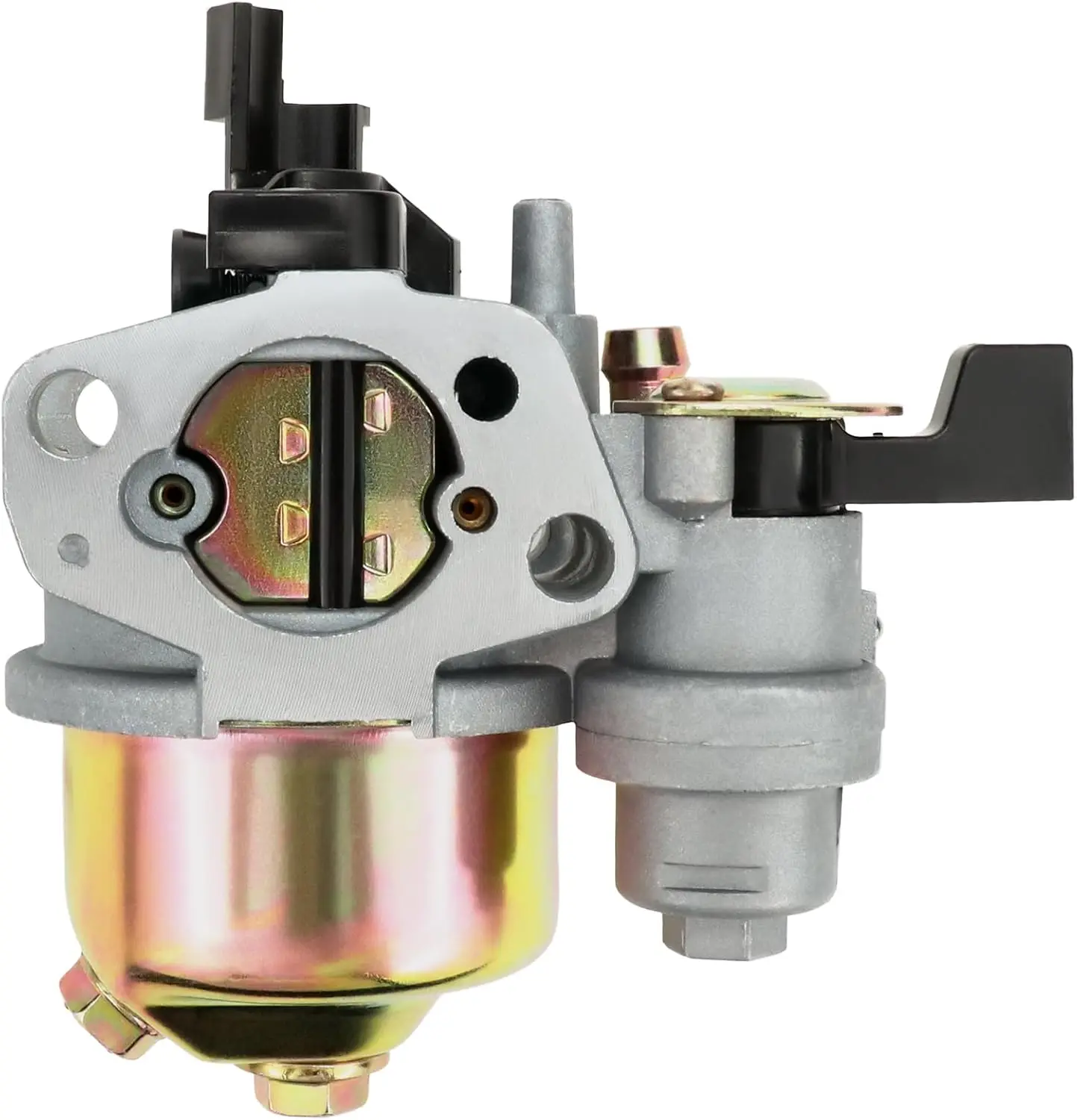 596079 596080 592864 Carburetor for Briggs and Stratton CR950 CR750 208cc 6.5hp 84004577 595783 595651 595780 13R232-0001-F1 130