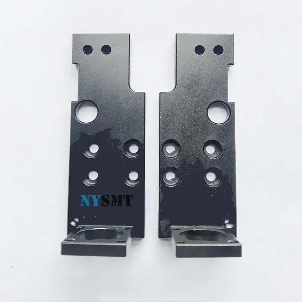 SMT Motor Bracket For 20 Stepper Motor SMT Motor Support