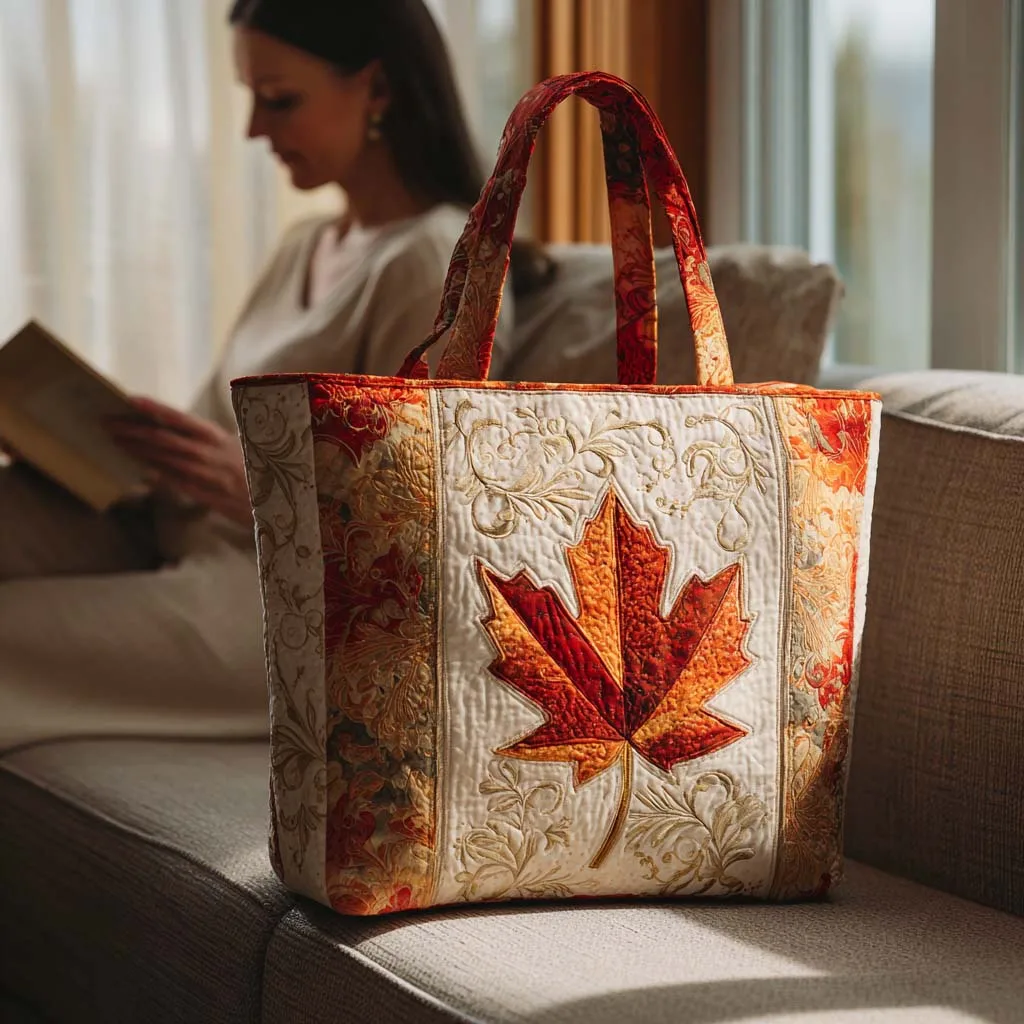 

3D Printed Quilted Tote Bag Shopping Bags daily Personalized Gifts Shoulder Bags Handbag Beach Travel Sport Bag Hiking Camping