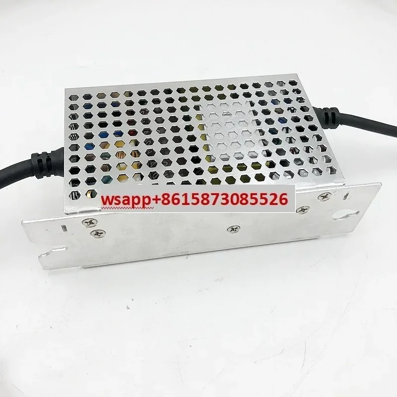 Suitable For Kone E…