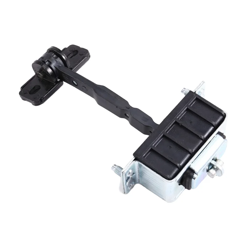 

For Mercedes Benz W220 S-Class 1999-2005 Car Door Stop 2207200016 Front Door Limiter