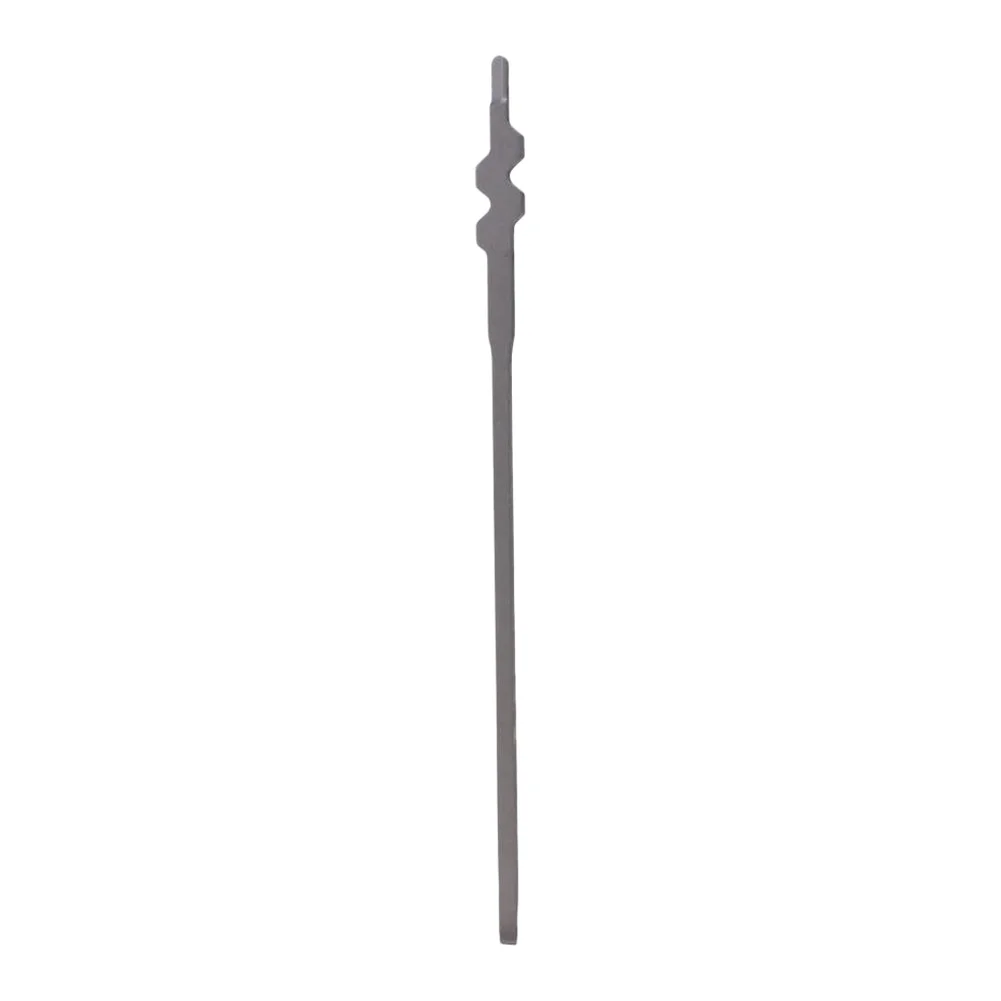 Metal Construction N563610 Driver Part Precision Engineered Wear Resistant Direct Replacement Metal Tool Parts For Nailers