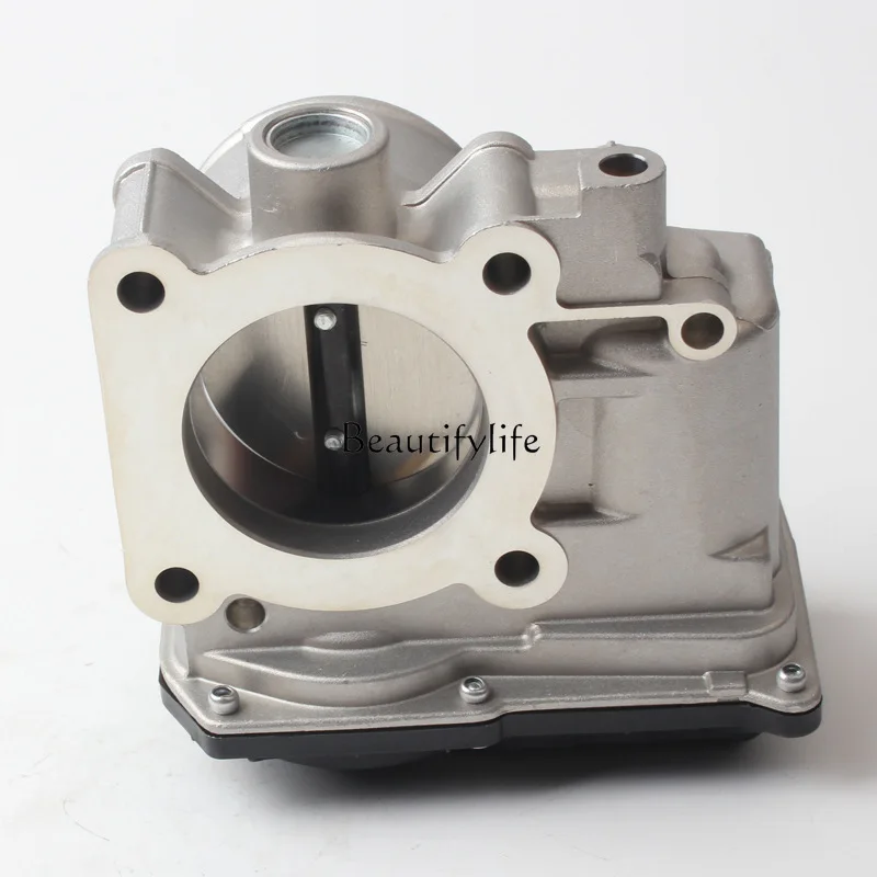 

Auto parts 3AA50-01E 3AA5001E Applicable models Visible description