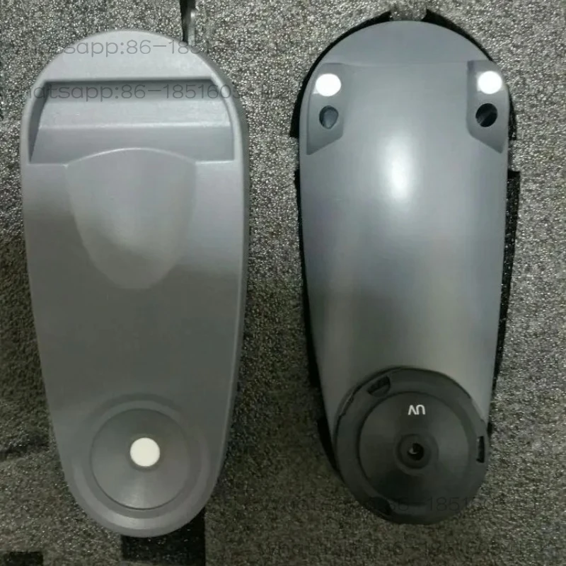 2025 ES1000 colorimeter ES-1000 Spectrophotometer has high performance, colorimeter X-RITE i1 optical density analyzer USED