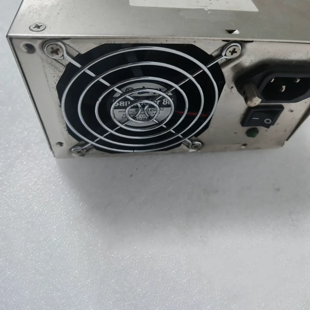 860W server medical power supply battery PSM-5860V