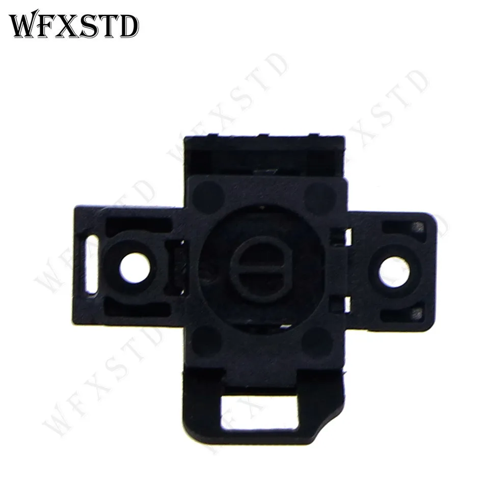 New DC IN Port Cover For Panasonic Toughbook CF-33 CF33 Jack Dust Stopper Cap