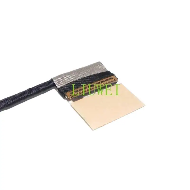 

LCD LED LVDS video screen cable for y700-15-17 Y700 15isk y700-15isk (*:*)