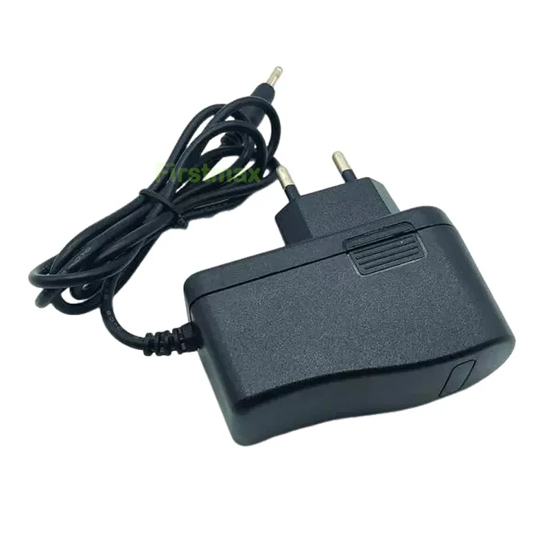 10 فولت 700mA 0.7A 7 واط 8887 لعبة محول التيار المتناوب تيار مستمر محول شاحن ل ليغو Mindstorms EV3 NXT 45517 روبوت امدادات الطاقة