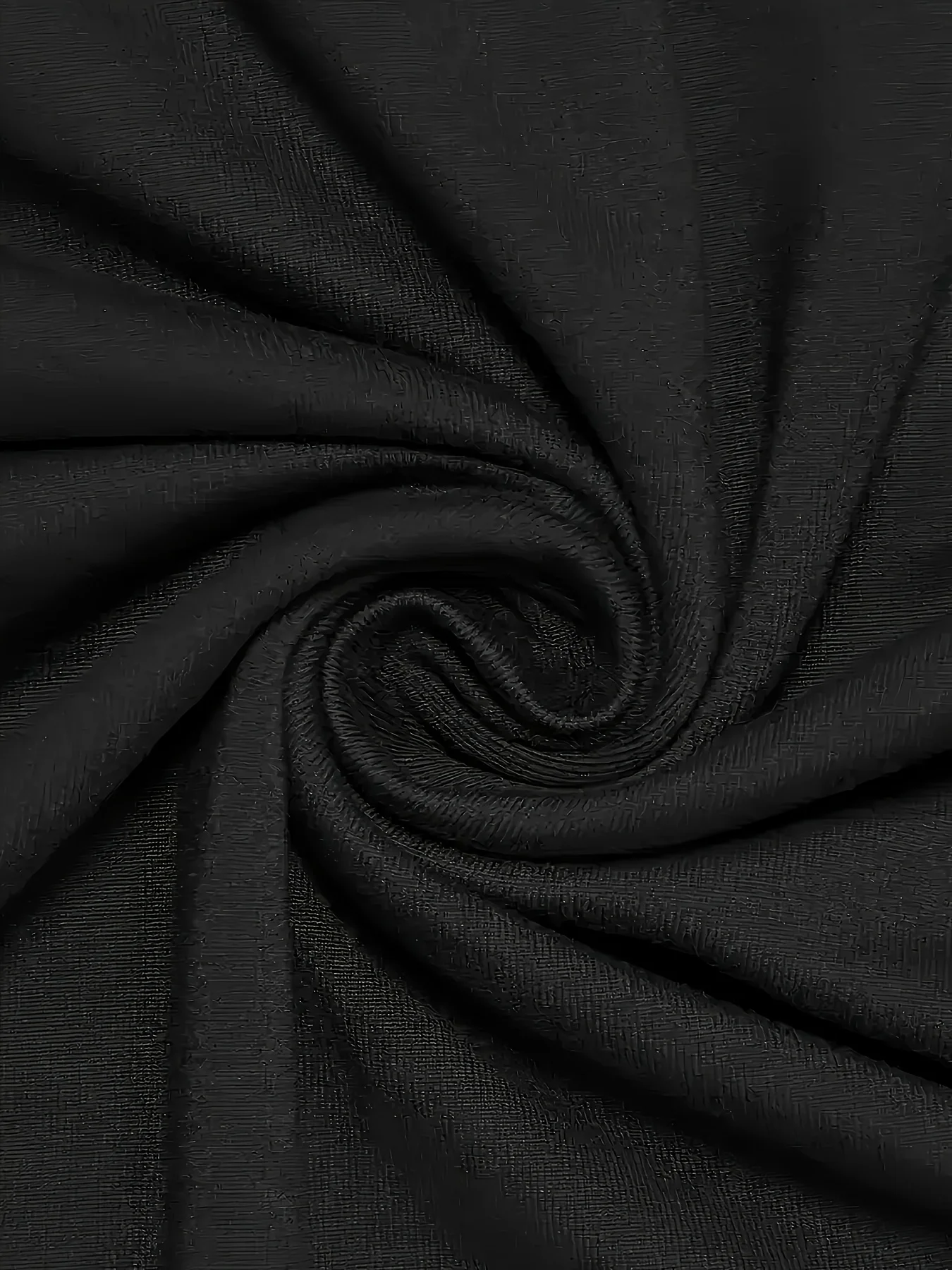 تي شيرت كلاسيكي من It's Called A Hustle Sweetheart، قميص Zootopia، قميص Judy Hopps، قميص Nick Wilde، تي شيرت هدية