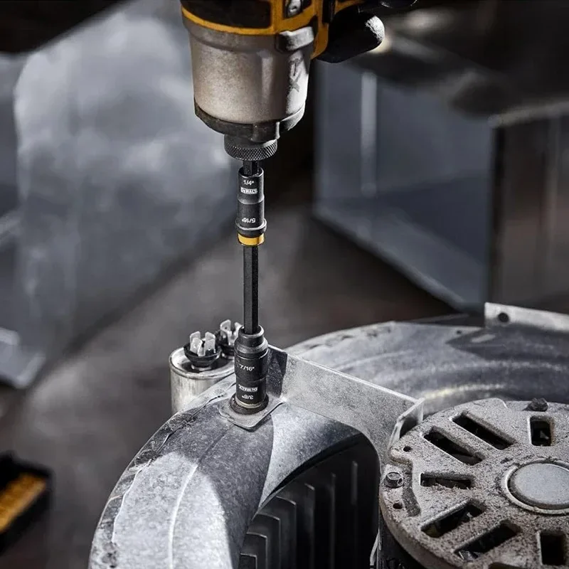 Dewalt DWADENDEXT-2… - image