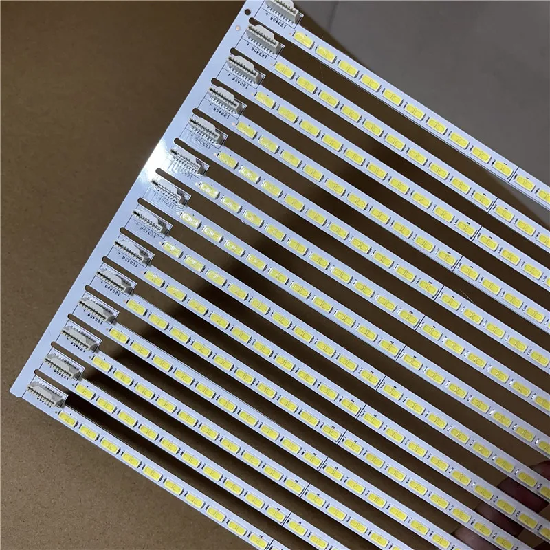 5piece-lot-for-hisense-led42k560x3d-light-bar-6922l-0016a-lc420eun-se-f1-1pcs-60led-531mm-100-usage