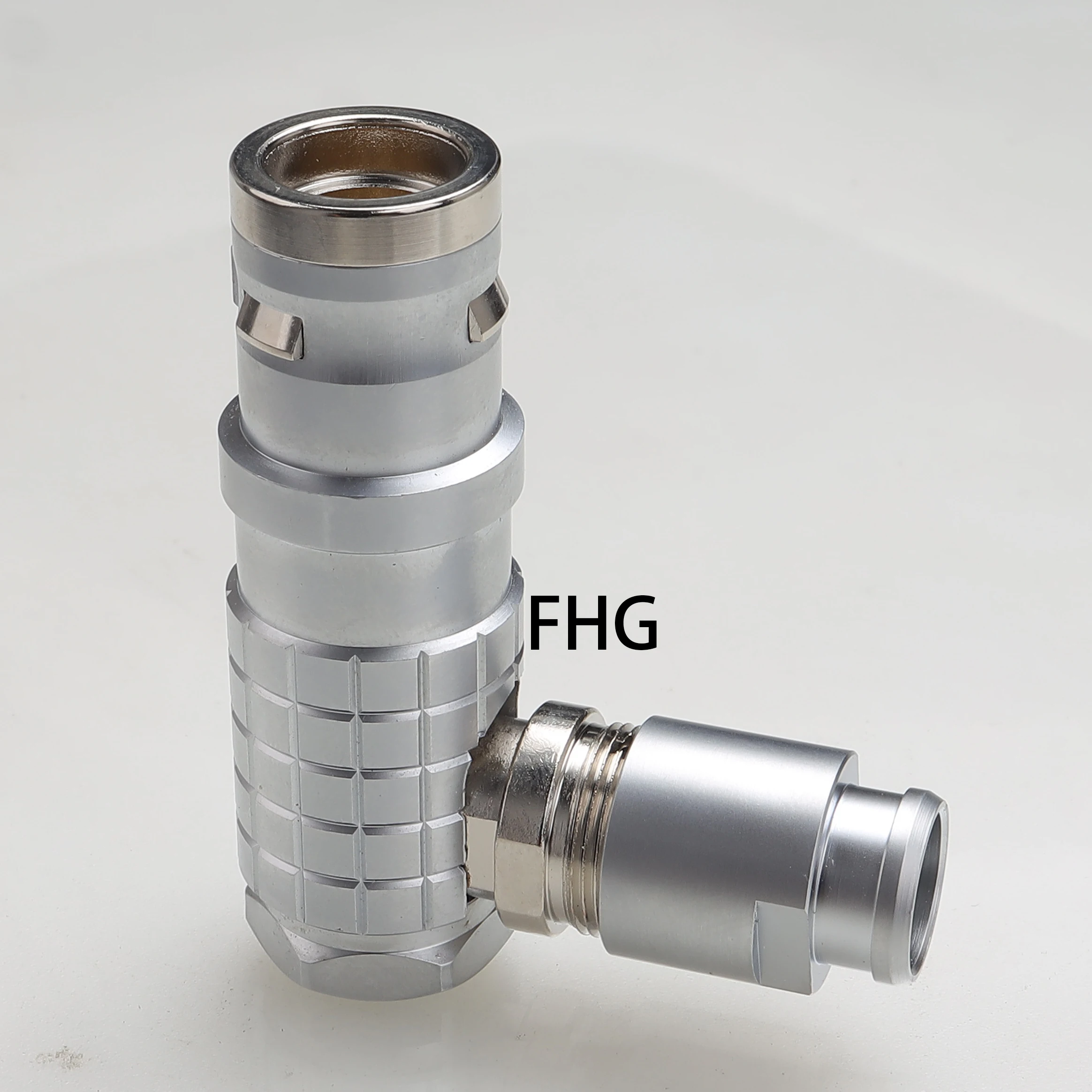 Replacement REMO push-pull self-locking aviation connector FHG angled plug EGG socket 0K1K 2K 3K 2-30pin socket