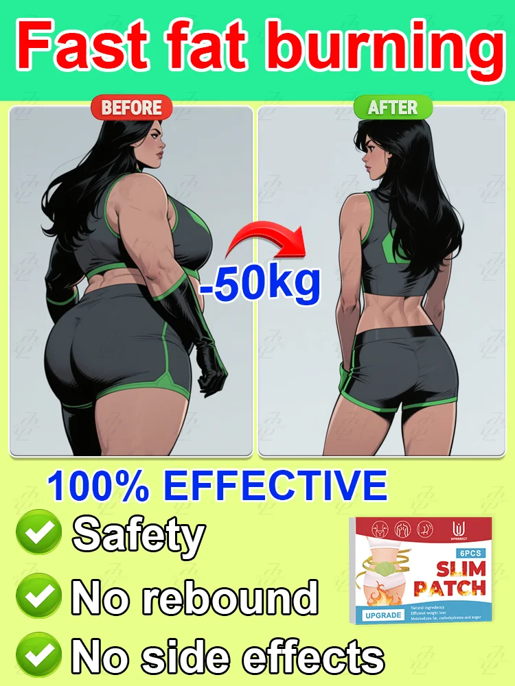 

Bᴇsᴛ ᴡᴇɪɢʜᴛ ʟᴏss ᴀɴᴅ ғᴀᴛ ʙᴜʀɴɪɴɢ ᴘʀᴏᴅᴜᴄᴛs ᴏғ 2025, ˡᵒˢᵉ ⁵⁰ ᵖᵒᵘⁿᵈˢ ⁱⁿ ⁷ ᵈᵃʸˢ⸴