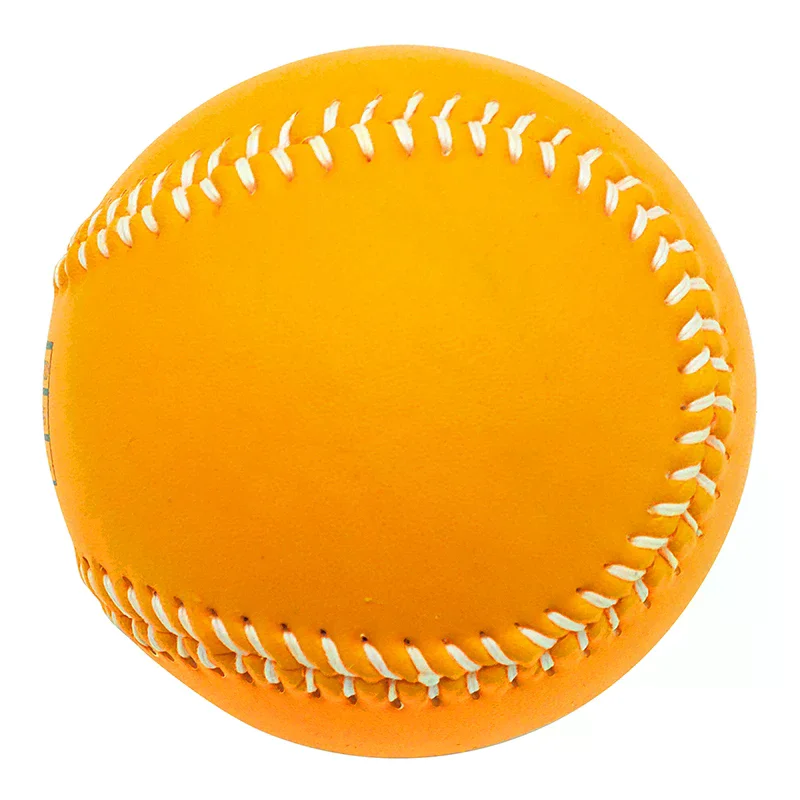 9 بوصة 3OZ-12OZ الكبار الشباب البيسبول الاحماء الملعب التدريب الثقيلة البيسبول البيسبول لمحبي أجهزة لياقة بدنية رياضية