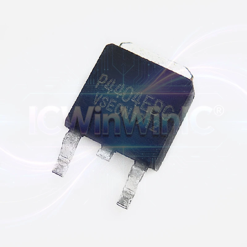 BT134W-600E BT134 P4404EDG P4404 SST49LF008A-33-4C-NHE SST49LF008A SST27SF512-70-3C-PG SST27SF512 IR2104P IR2104 GT40WR21 40WR21