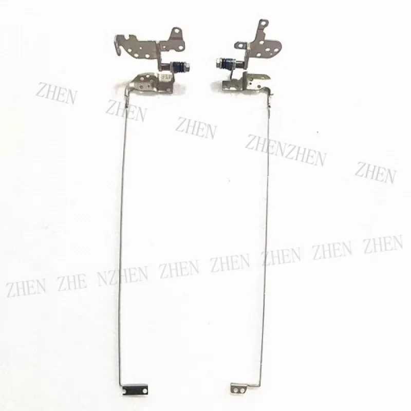 Y Touch LCD Screen Hinge Left&Right for Toshiba S50-A S50D-A S50T-A S55-A L50-A
