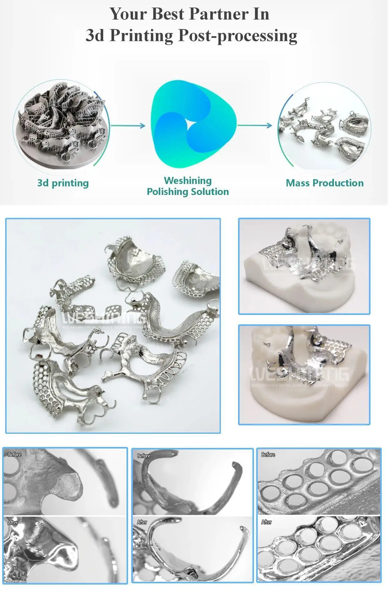 ماسورة العادم الكهربائية شديدة التحمل لصنع قطع غيار السيارات ومستلزمات متجر المحرك آلة تلميع ملحقات السيارات