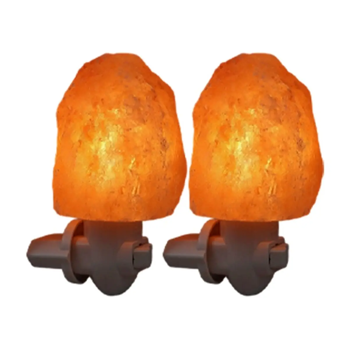 a76kbg-2-lamparas-de-pared-hechas-a-mano-lampara-de-sal-lampara-nocturna-lampara-de-atmosfera-de-cristal-de-sal-lampara-de-noche-con-enchufe-europeo-de-alta-calidad