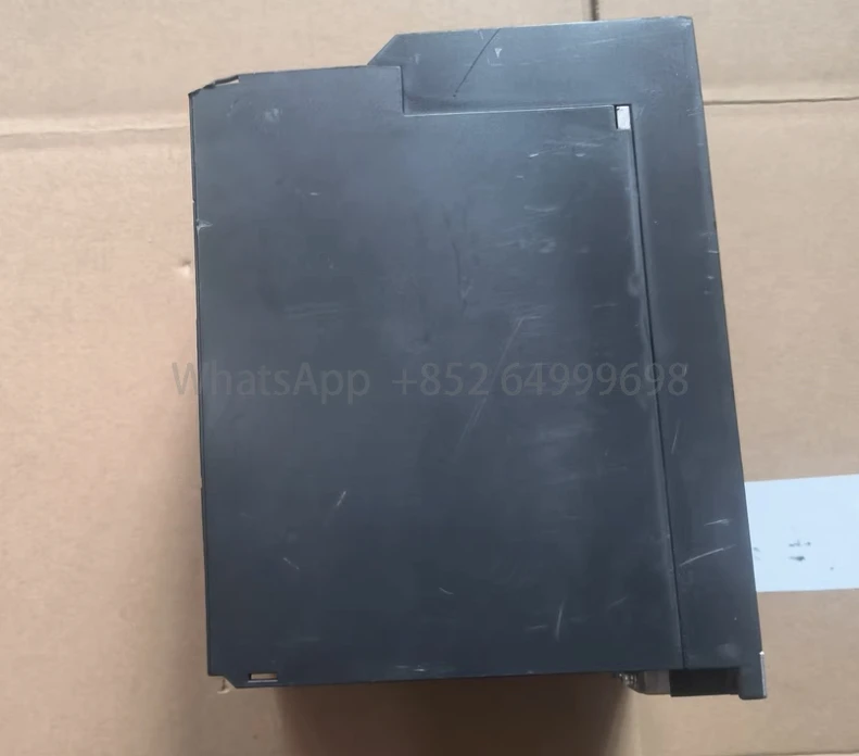 Привод SV820N2S2C2C-SZ б/у