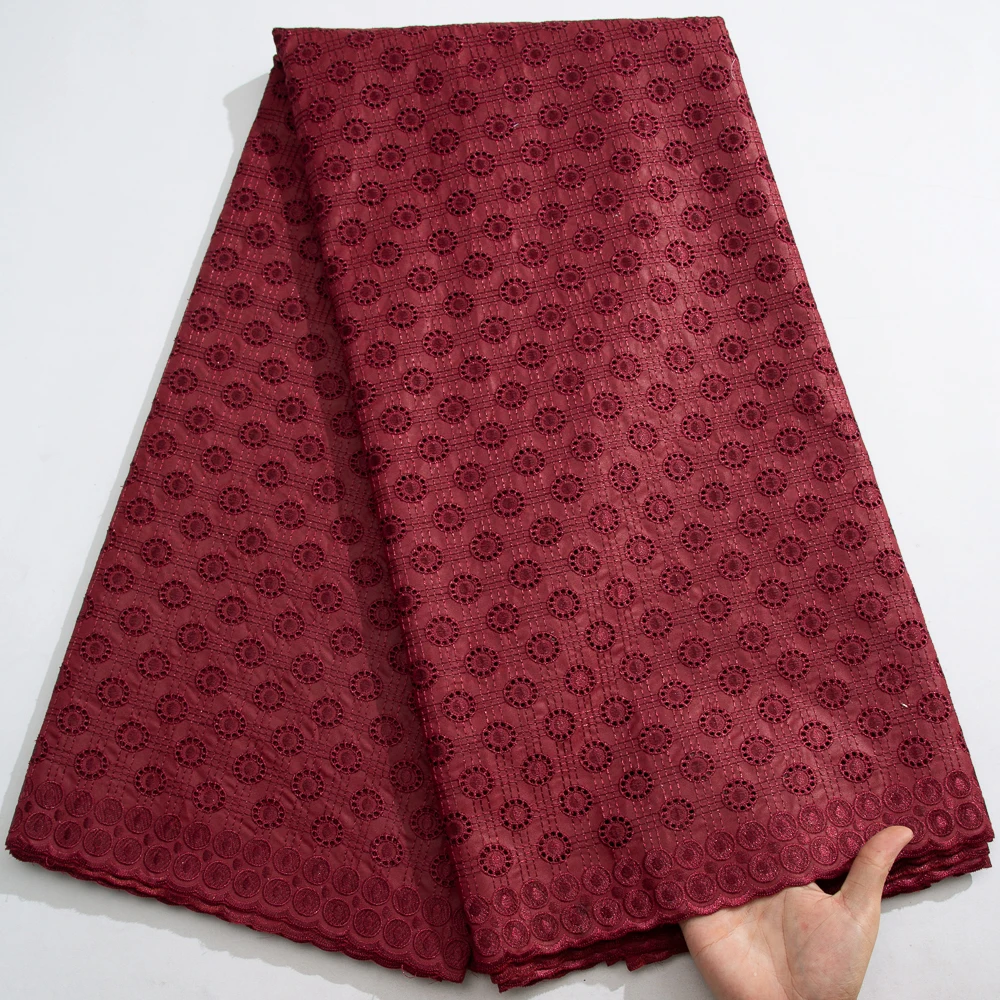 Sjd Cotton African … - image